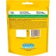 Драже M&M`s c арахисом и молочным шоколадом, 145 г