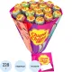 Карамель Chupa Chups букет 228 г