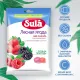 Леденцы Sula Лесная Ягода пакет 249г