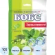 Леденцы БОБС мята с эвкалиптом, 3х35г, BS-8-3