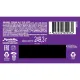 Карамель леденцовая HALLS COLORS ассорти 2,8гx90шт/уп