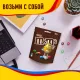 Драже M&M`s c молочным шоколадом, 145г