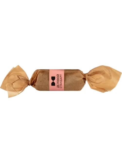 Ирис Деловой стандарт Гималайская соль, 20гx15шт/уп