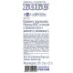Леденцы БОБС мята с эвкалиптом, 3х35г, BS-8-3