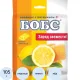 Леденцы БОБС медово-лимонный с вит. С, 3х35г, BS-8-2