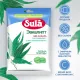 Леденцы Sula Эвкалипт пакет 249г