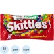 Драже SKITTLES 2в1 розовый, 38г