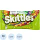 Драже SKITTLES кисломикс, 38г