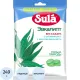 Леденцы Sula Эвкалипт пакет 249г