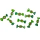 Конфеты желейные Конти Живинка вкус арбуза, 1кг