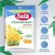 Леденцы Sula Мультивитамин пакет 249г