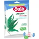 Леденцы Sula Эвкалипт пакет 249г