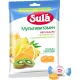 Леденцы Sula Мультивитамин пакет 249г