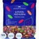 Леденцы Деловой Стандарт, 500гр
