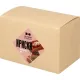 Ирис Деловой стандарт Гималайская соль, 20гx15шт/уп