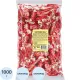 Конфеты Москвичка 1кг