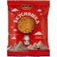 Печенье АтАг Вкусняшка сдобное оригинальное с кокосовой начинкой, 1кг