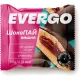 Печенье Панкейк EVERGO ШокоПай с вишневой начинкой 550г