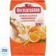 Печенье Посиделкино творожное с цукатами 250г