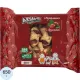 Печенье Акульчев Купелька с брусникой 650 г