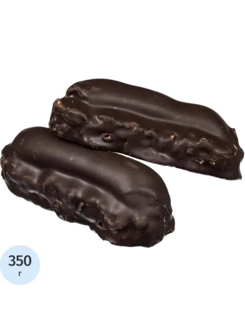 Печенье Уральское, 350г