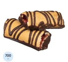 Печенье Полет Арлетка, 700г