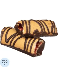 Печенье Полет Арлетка, 700г