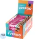 Печенье Панкейк EVERGO ШокоПай с вишневой начинкой 550г