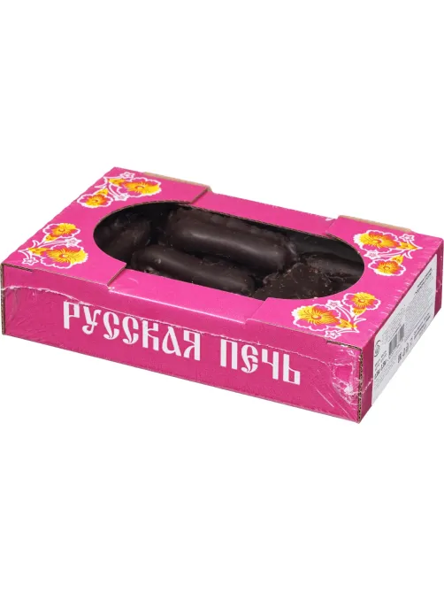 Печенье Уральское, 350г