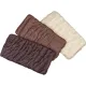 Печенье Jules Destrooper Belgian Chocolate Thins, 100г