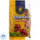 Сушки Маковые Невская сушка 275г