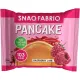 Печенье панкейк SNAQ FABRIQ с начинкой Малиновый джем без сах, 45г