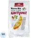 Печенье У Палыча Кантуччи с фисташками, 180г