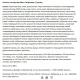 Печенье Desobry ассорти (Бельгия) ж/б, 375г