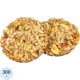 Печенье Демидовское с цукатами, 300г
