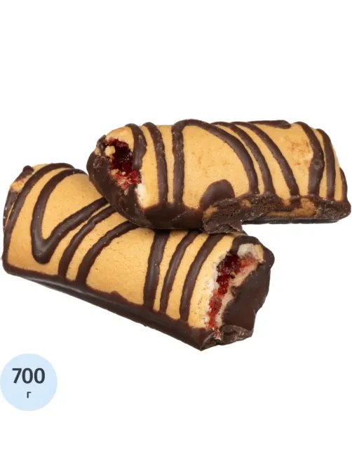 Печенье Полет Арлетка, 700г