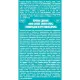 Печенье сдобное Брянконфи Mini cookies с шоколадом и хруст драже, 200г