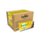 Печенье песочное BelVita Утреннее мульти-злаковое 225 г