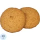 Печенье Bakery Story Овсяное Императорское, 2,5кг/уп