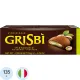 Печенье Grisbi с фисташковой начинкой, 135г