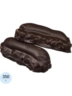 Печенье Уральское, 350г