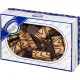 Печенье Полет Арлетка, 700г