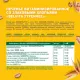 Печенье песочное BelVita Утреннее мульти-злаковое 225 г