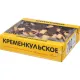 Печенье Кременкульское мини глазир.шоколадной глазурью, 2,3кг