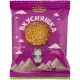 Печенье АтАг Вкусняшка сдобное оригинальное с кокосовой начинкой, 1кг