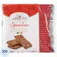 Печенье Maison D' Or Speculoos сахарное карамельное (инд. уп.), 6гх50шт/уп