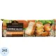 Печенье Bakery Story Невское с курагой, 245г