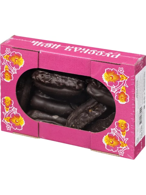 Печенье Уральское, 350г