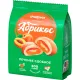 Печенье сдобное Брянконфи с абрикосовой начинкой, 500г