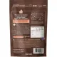 Горячий шоколад - пудинг Choco Band ELZA Creamy Hot Chocolate 200г